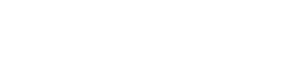 壇壇香